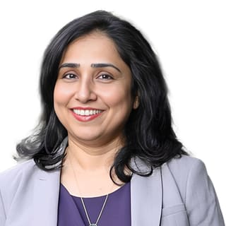 Beena Saad, MD, Psychiatry, New York, NY
