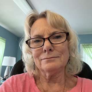 Eileen Barry