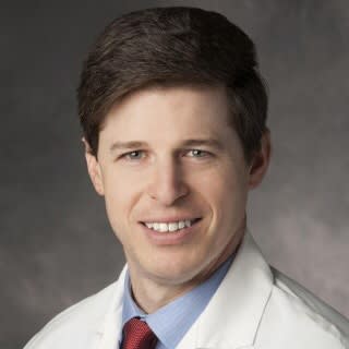 Ronald Witteles, MD, Cardiology, Palo Alto, CA, Stanford Health Care