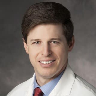 Ronald Witteles, MD, Cardiology, Stanford, CA