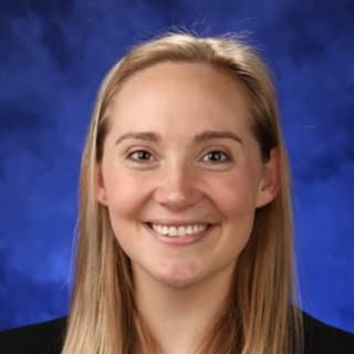 Bailey Sanders, MD, General Surgery, Pinehurst, NC