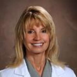 Linda Neiswender, DO, Obstetrics & Gynecology, Saint George, UT