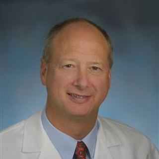 John Marks, MD, Colon & Rectal Surgery, Wynnewood, PA