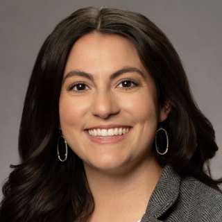 Chynna Cuellar, PA, Urology, Indianapolis, IN