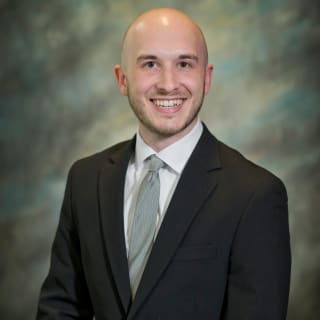 Kyle Robillard, MD, Allergy & Immunology, Denver, CO
