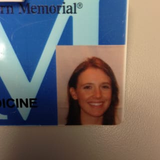 Julie Waisbren, MD, Internal Medicine, Wauwatosa, WI