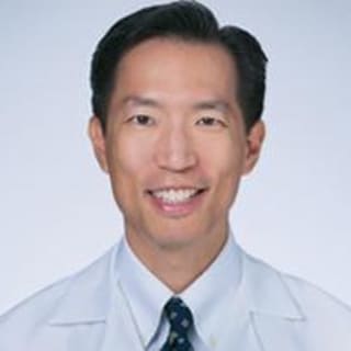 Dean Hu, MD