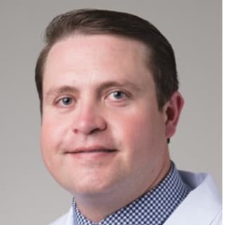 Kevin Parrott, MD, Cardiology, Louisville, KY, Baptist Health Louisville