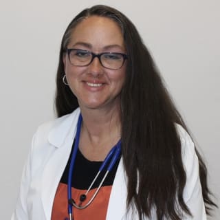 Jennifer De La Garza, Adult Care Nurse Practitioner, Glendale, AZ