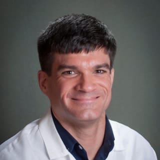 James Lakey, MD, Pulmonology, Raleigh, NC, WakeMed Raleigh Campus