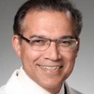 Adil Farooqui, MD, Colon & Rectal Surgery, Los Angeles, CA, Harbor-UCLA Medical Center