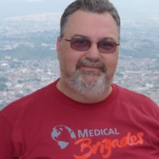 Jesse Coale