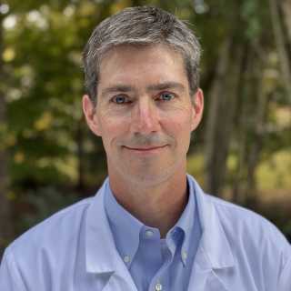 William Fricks, MD, Family Medicine, Newnan, GA