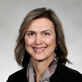 Leslie Sorweide, DO, Family Medicine, Keizer, OR