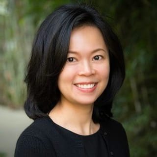 Kelly Yap, MD, Oncology, South Pasadena, CA, City of Hope Comprehensive Cancer Center