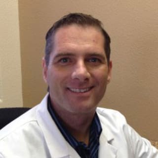 Bret Noland, Otolaryngology (ENT), Encinitas, CA