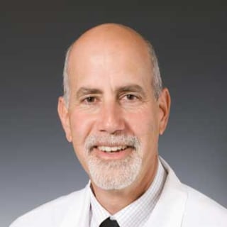 Douglas Trigg, MD, Internal Medicine, Bellevue, WA