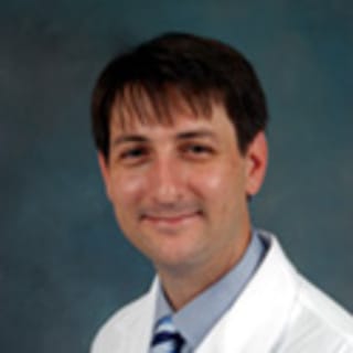 Gilbert Pellerin Sr., MD, Obstetrics & Gynecology, Abbeville, LA, Iberia Medical Center