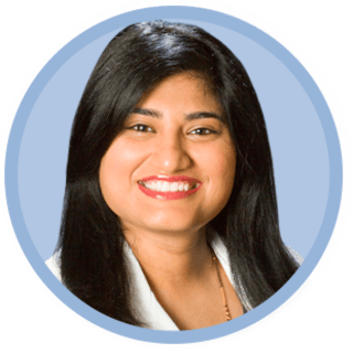 Aaradhana Kaul, MD, Rheumatology, Farmington, CT, United Hospital Center