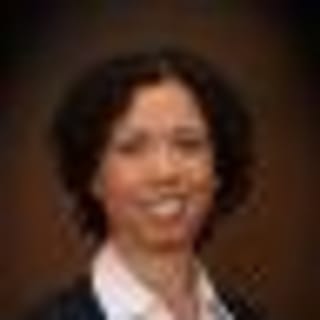 Yakeyla Naylor, MD, Pediatrics, Hattiesburg, MS