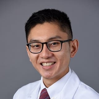 Jiemin Li, MD, Ophthalmology, Los Angeles, CA