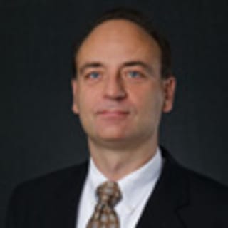 Bart Rydzewski, MD, Radiology, Louisville, KY