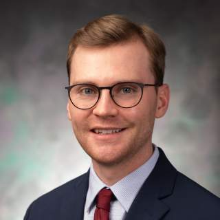 Trae Olson, MD, Other MD/DO, Sioux Falls, SD