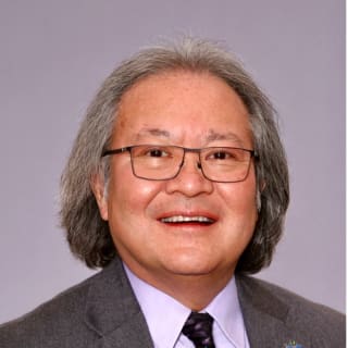 Thomas Nakagawa, MD