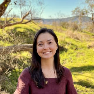 Caranina Palomino, Nurse Practitioner, Bellevue, WA