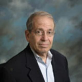 Morris Shamah, MD, Ophthalmology, New York, NY, Lenox Hill Hospital