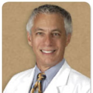 Stephen Zweibach, MD, Obstetrics & Gynecology, Brandon, FL, Brandon Regional Hospital