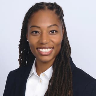 Elana Maccou, MD, General Surgery, Charlottesville, VA