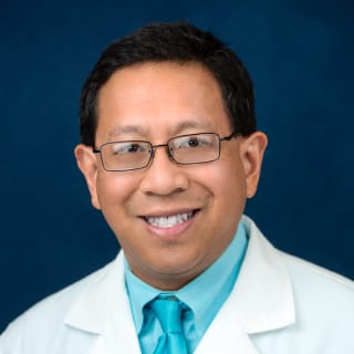 Thaiduc Nguyen, DO, Anesthesiology, Merritt Island, FL