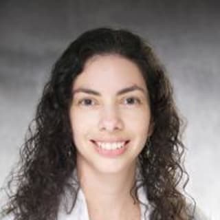 Rachel Starks, MD, Pathology, Sioux Falls, SD
