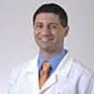 Sadra Azizi, MD, Gastroenterology, Bronx, NY