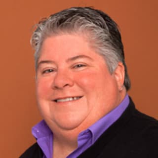 Jennifer Gilden