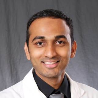 Atif Zafar, MD, Neurology, Amherst, NY, University of New Mexico Hospitals