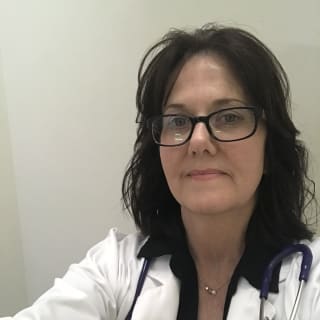 Lisa Cornforth, MD, Pediatrics, Little Rock, AR