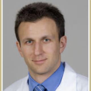 Eugeniu Muntean, MD, Neurology, Fargo, ND, Fargo VA Medical Center
