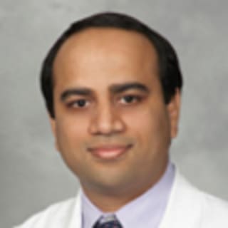 Rizwan Qazi, MD, Nephrology, Las Vegas, NV, MountainView Hospital