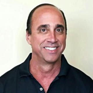 Daniel Wilson