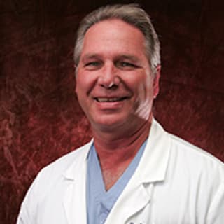 Dr John Brent MD Fort Walton Beach FL General Surgery