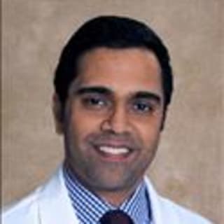 Mohammed Khan, MD, Internal Medicine, Miami, FL