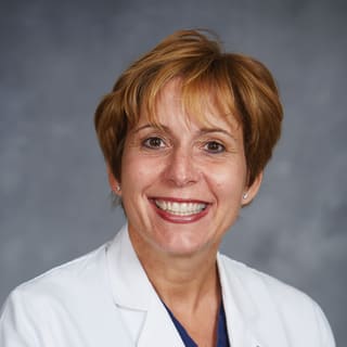 Kathleen Lukaszewski, DO, Gastroenterology, Lansdale, PA, Grand View Health