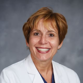 Kathleen Lukaszewski, DO, Gastroenterology, Sellersville, PA