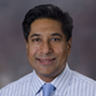 Atif Zaman, MD, Gastroenterology, Portland, OR, Portland HCS