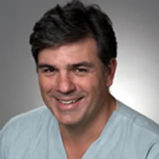 Peter Leroux, MD, Neurosurgery, Cooperstown, NY