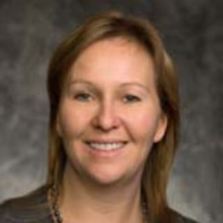 Katherine Tynus, MD, Internal Medicine, Chicago, IL