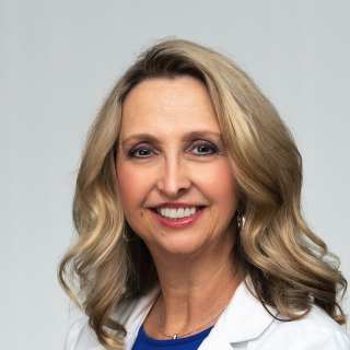 Randi Mann, Women's Health Nurse Practitioner, De Pere, WI
