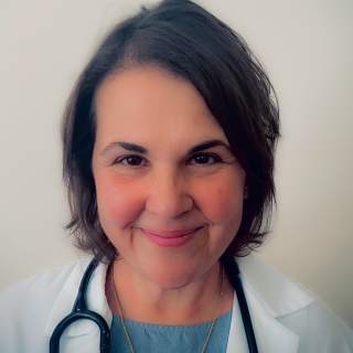 Elena Walker, Psychiatric-Mental Health Nurse Practitioner, Valrico, FL